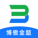 [$keywords]安东尼：在曼联时C罗给了我很多建议 加盟红魔因滕哈赫的邀请